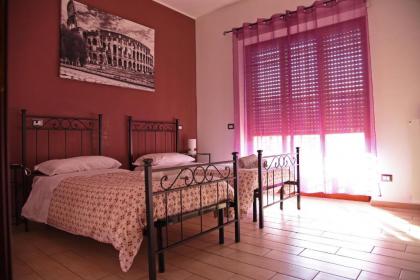 Marco E Laura B&B - image 1