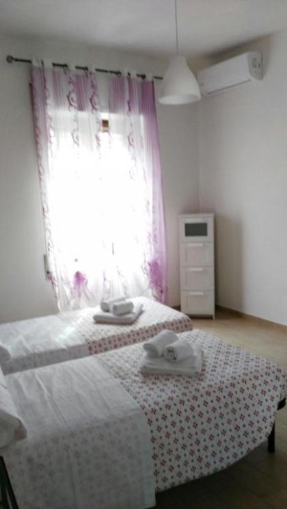 Marco E Laura B&B - image 15