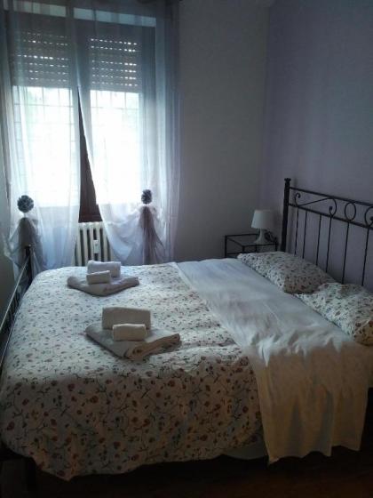 Marco E Laura B&B - image 18