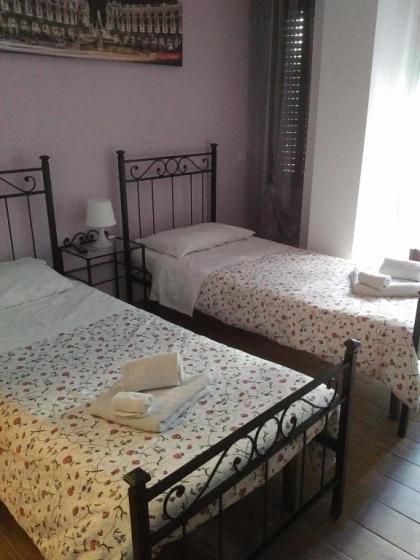 Marco E Laura B&B - image 19