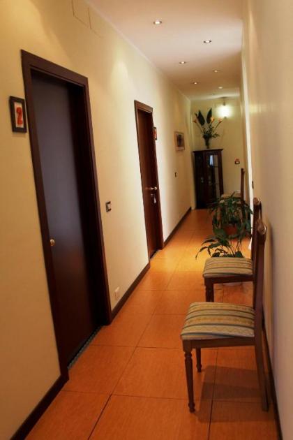 Titina B&B - image 10