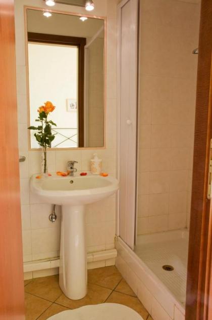 Titina B&B - image 11