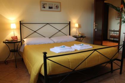 Titina B&B - image 13