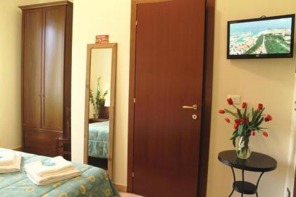 Titina B&B - image 14