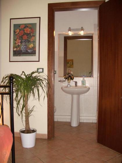 Titina B&B - image 15