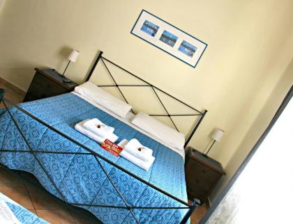 Titina B&B - image 16