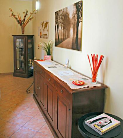 Titina B&B - image 17