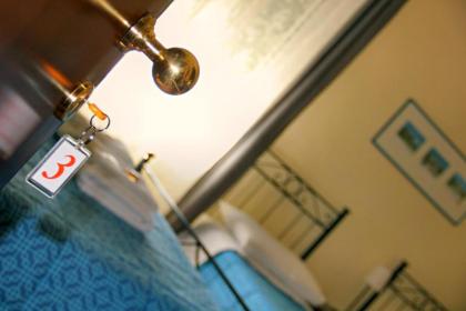 Titina B&B - image 18