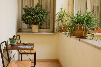 Titina B&B - image 2