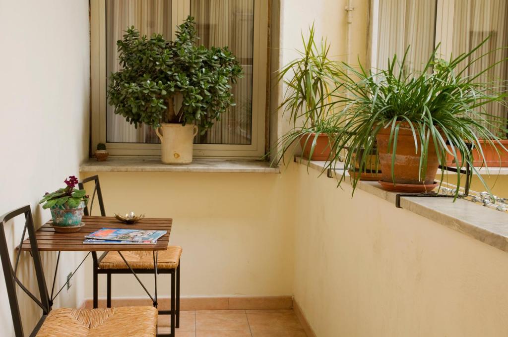 Titina B&B - image 2