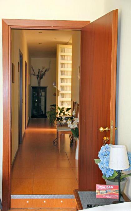 Titina B&B - image 20