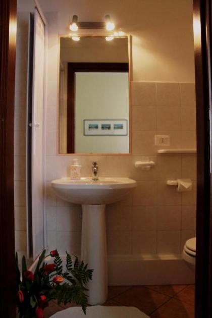 Titina B&B - image 3