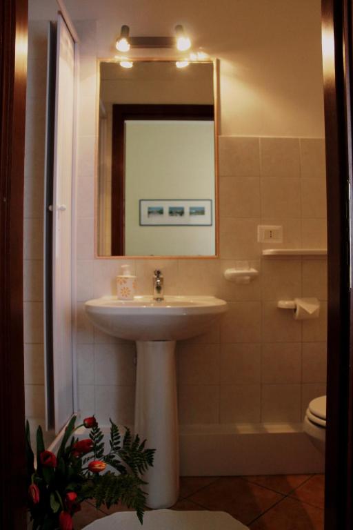 Titina B&B - image 3