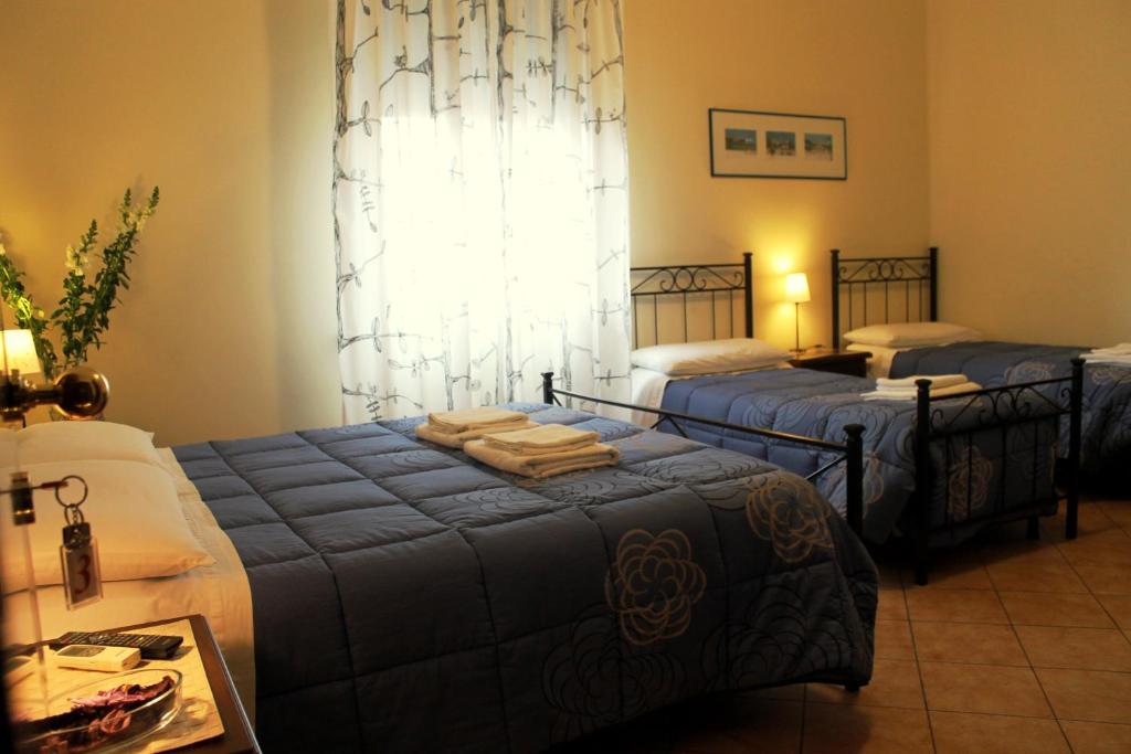 Titina B&B - image 4