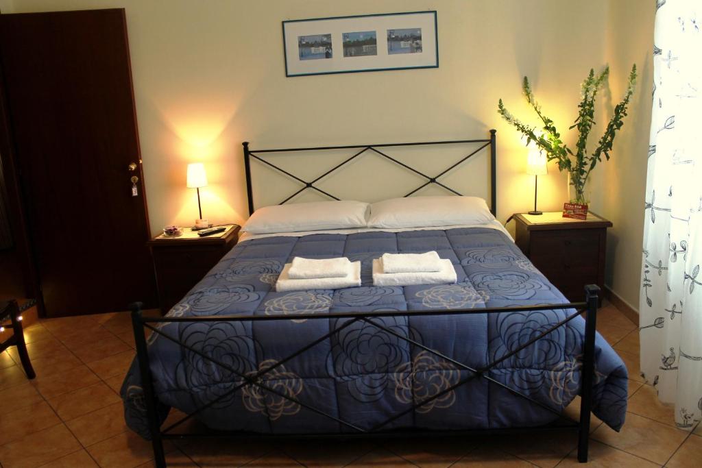Titina B&B - image 5