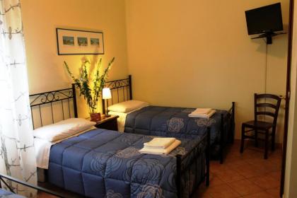 Titina B&B - image 6