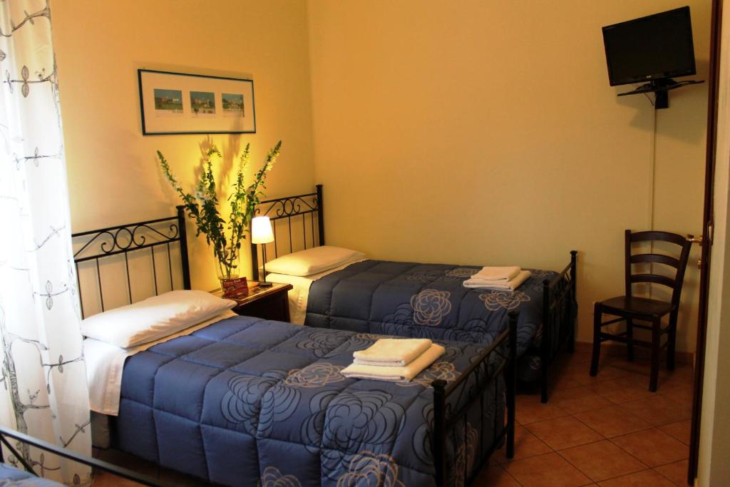 Titina B&B - image 6