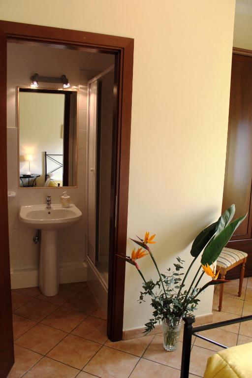 Titina B&B - image 7