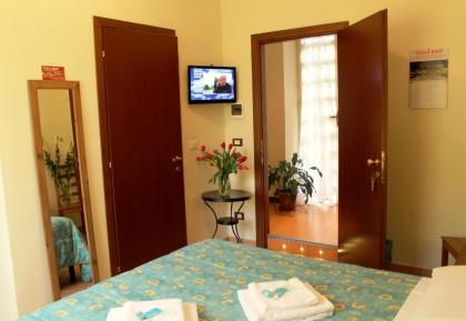Titina B&B - image 8