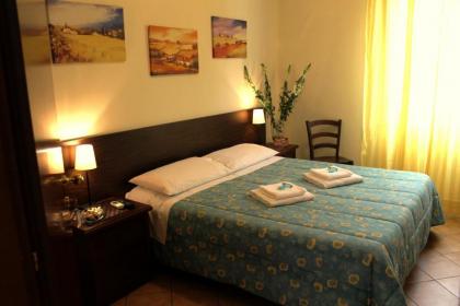 Titina B&B - image 9