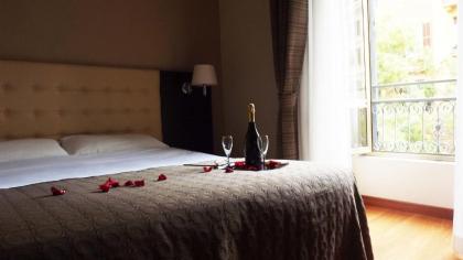Hotel Nautilus Roma - image 1