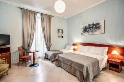 Residenza Praetoria - image 13