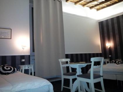 Navona Nice Room - image 14