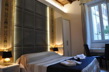 Navona Nice Room - image 9