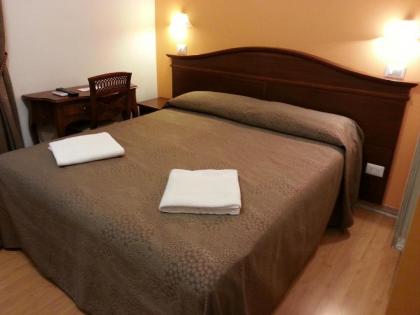 Guesthouse Alex II - image 1