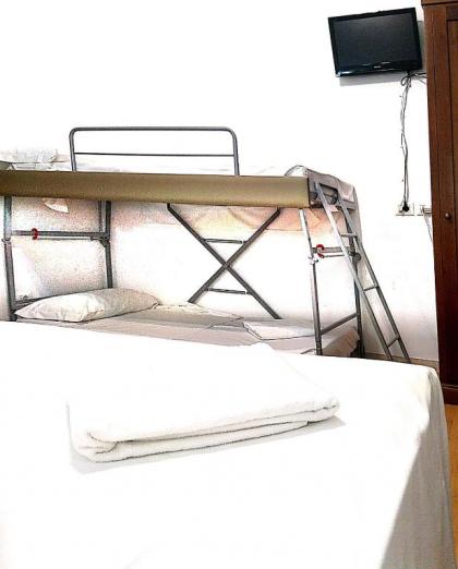 Guesthouse Alex II - image 10