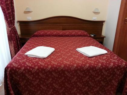 Guesthouse Alex II - image 11
