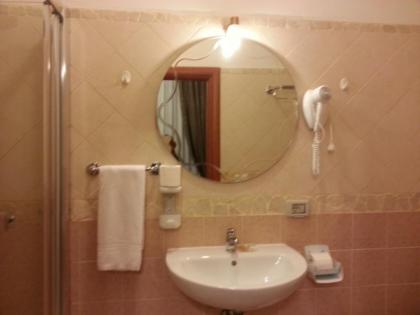 Guesthouse Alex II - image 12