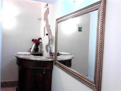 Guesthouse Alex II - image 15
