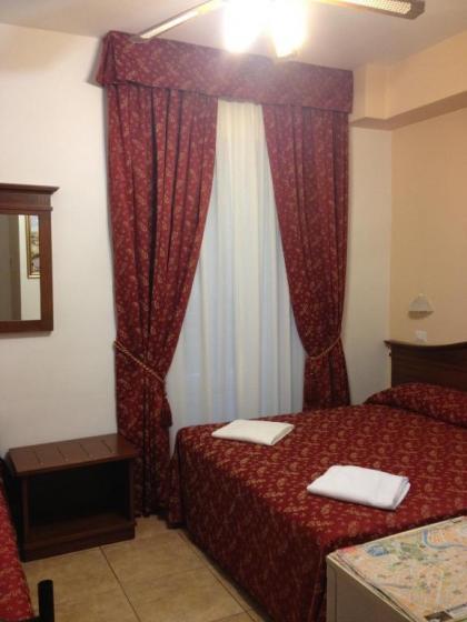 Guesthouse Alex II - image 16