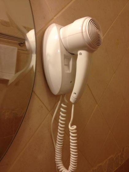 Guesthouse Alex II - image 18