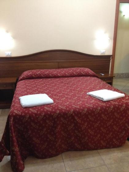 Guesthouse Alex II - image 19