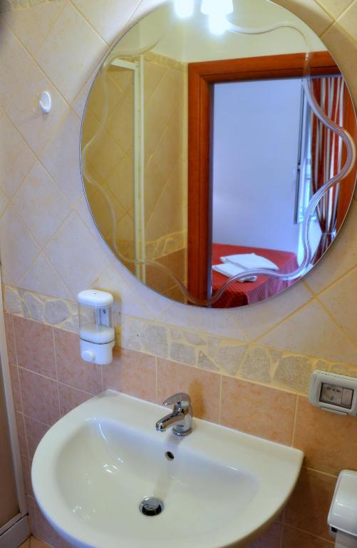 Guesthouse Alex II - image 2