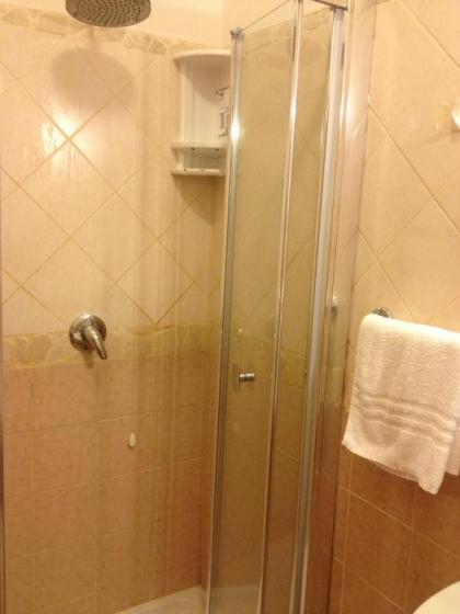 Guesthouse Alex II - image 20