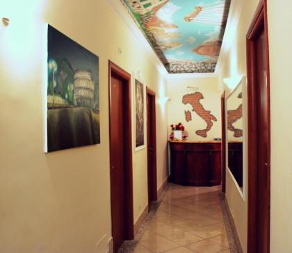 Guesthouse Alex II - image 4