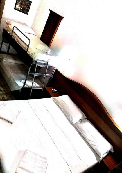 Guesthouse Alex II - image 6