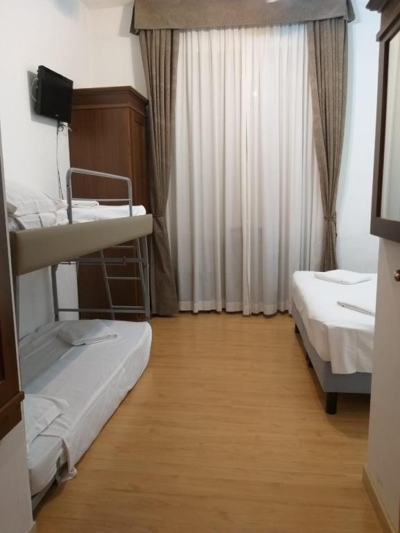 Guesthouse Alex II - image 7
