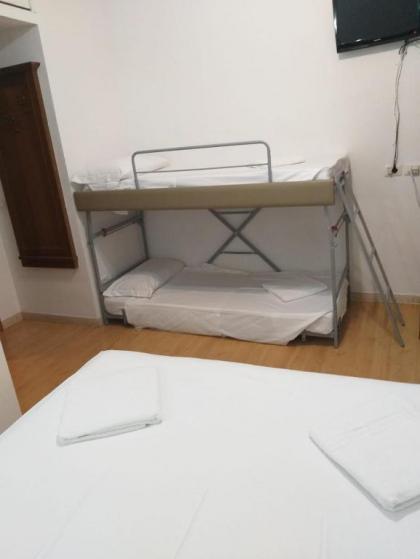 Guesthouse Alex II - image 8