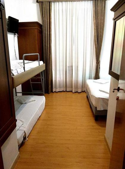 Guesthouse Alex II - image 9