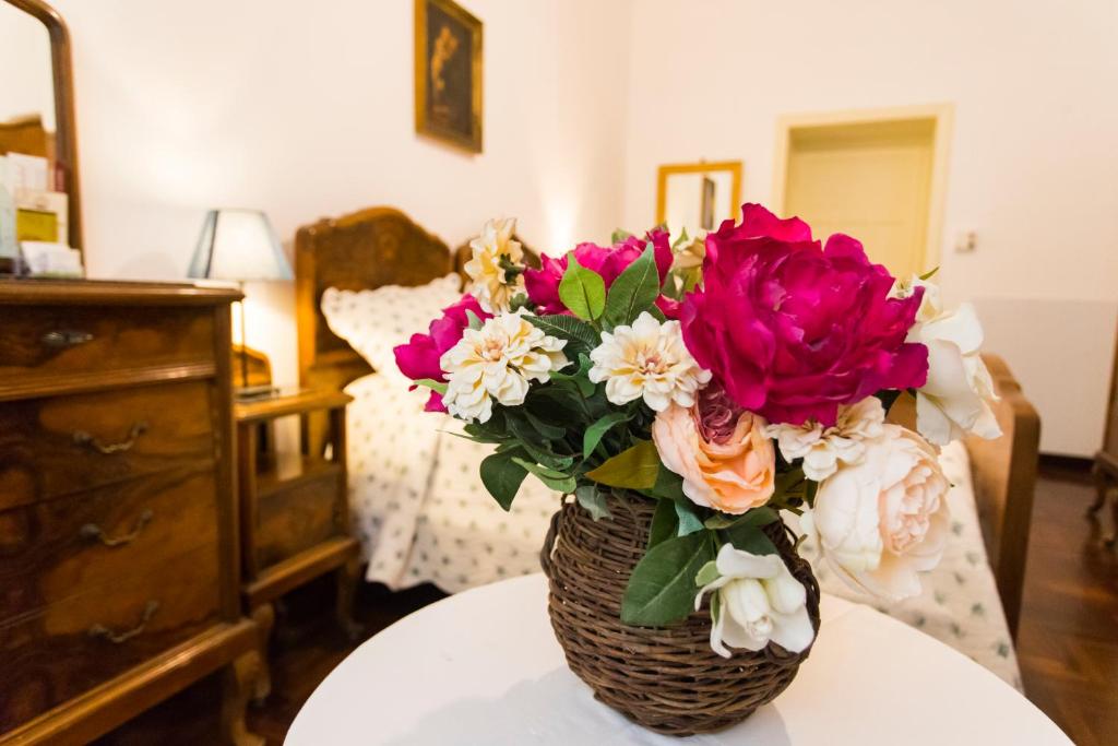 A Casa Cibella - main image