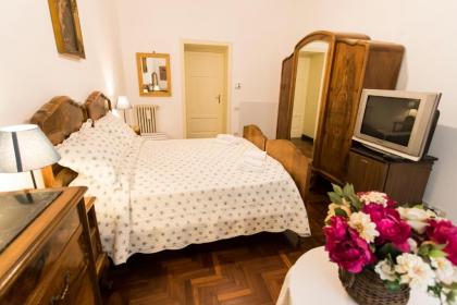 A Casa Cibella - image 19