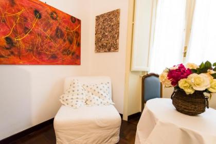 A Casa Cibella - image 20