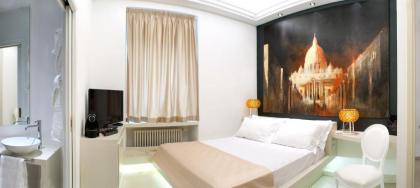 Bdb Luxury Rooms San Pietro - image 17