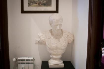 Vatican City Guest House - image 19