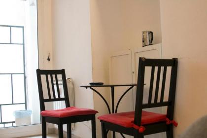 Vatican City Guest House - image 4