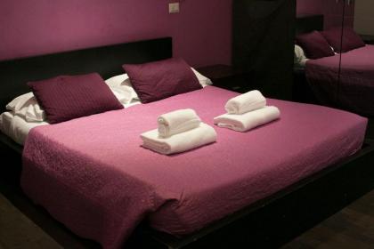 Vatican City Guest House - image 7
